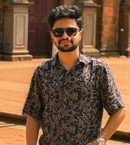 Abhiraj