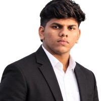 Aman Hussain