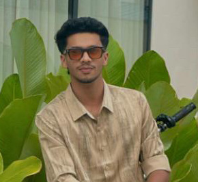 Abdu